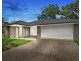 8 Seabird Street, Burpengary QLD 4505