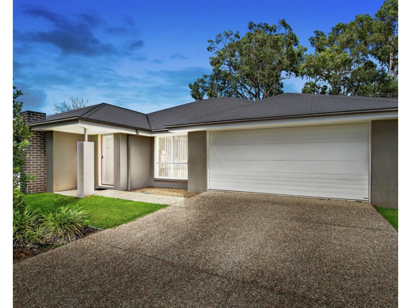8 Seabird Street, Burpengary QLD 4505