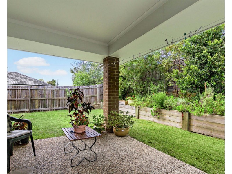 8 Seabird Street, Burpengary QLD 4505