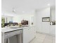 8 Seabird Street, Burpengary QLD 4505