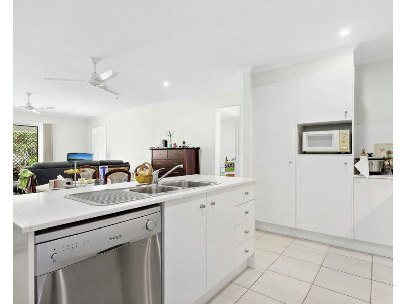8 Seabird Street, Burpengary QLD 4505