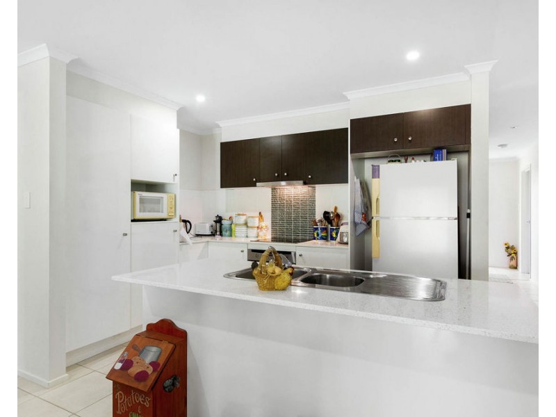 8 Seabird Street, Burpengary QLD 4505