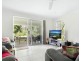 8 Seabird Street, Burpengary QLD 4505