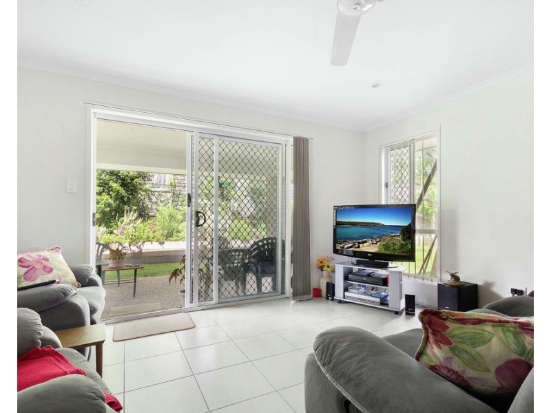 8 Seabird Street, Burpengary QLD 4505