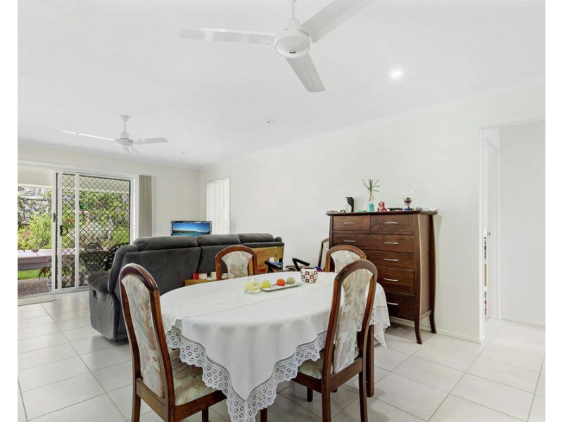 8 Seabird Street, Burpengary QLD 4505