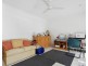 8 Seabird Street, Burpengary QLD 4505