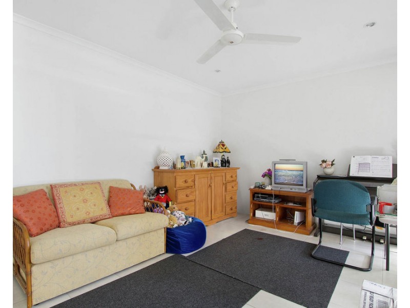8 Seabird Street, Burpengary QLD 4505
