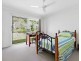 8 Seabird Street, Burpengary QLD 4505