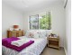 8 Seabird Street, Burpengary QLD 4505