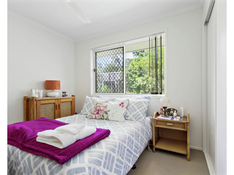 8 Seabird Street, Burpengary QLD 4505