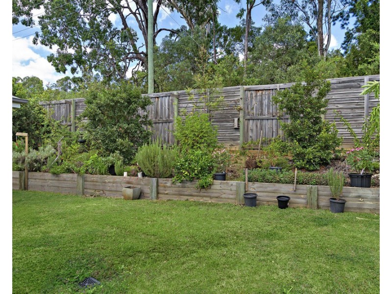 8 Seabird Street, Burpengary QLD 4505