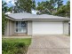 8 Seabird Street, Burpengary QLD 4505