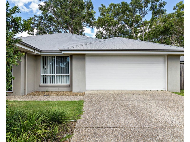 8 Seabird Street, Burpengary QLD 4505