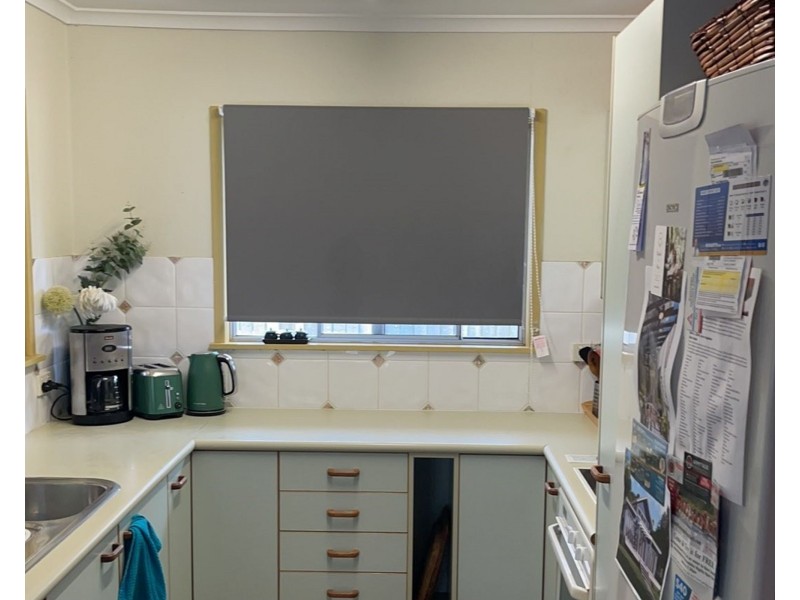 6A Osbourne Street, Scarborough QLD 4020