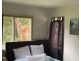 6A Osbourne Street, Scarborough QLD 4020