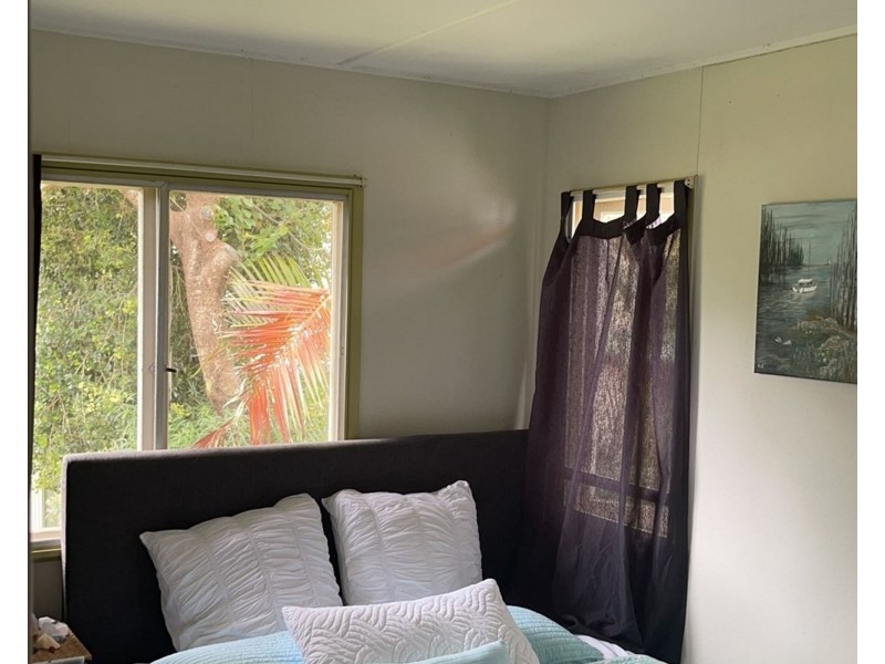 6A Osbourne Street, Scarborough QLD 4020