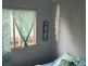 6A Osbourne Street, Scarborough QLD 4020