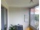 6A Osbourne Street, Scarborough QLD 4020