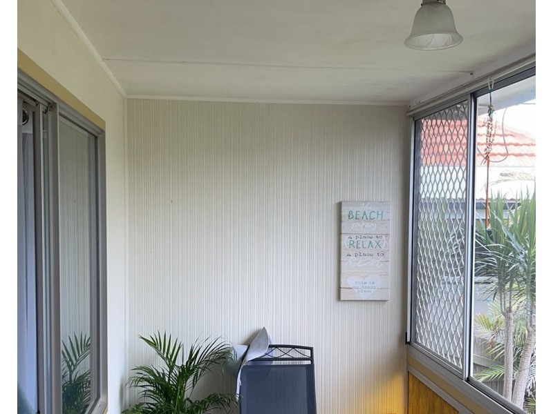 6A Osbourne Street, Scarborough QLD 4020