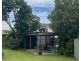 6A Osbourne Street, Scarborough QLD 4020