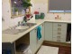 6A Osbourne Street, Scarborough QLD 4020