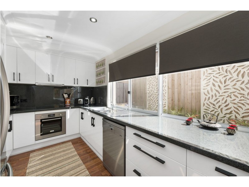 3/21 Mcaneny Street, Redcliffe QLD 4020