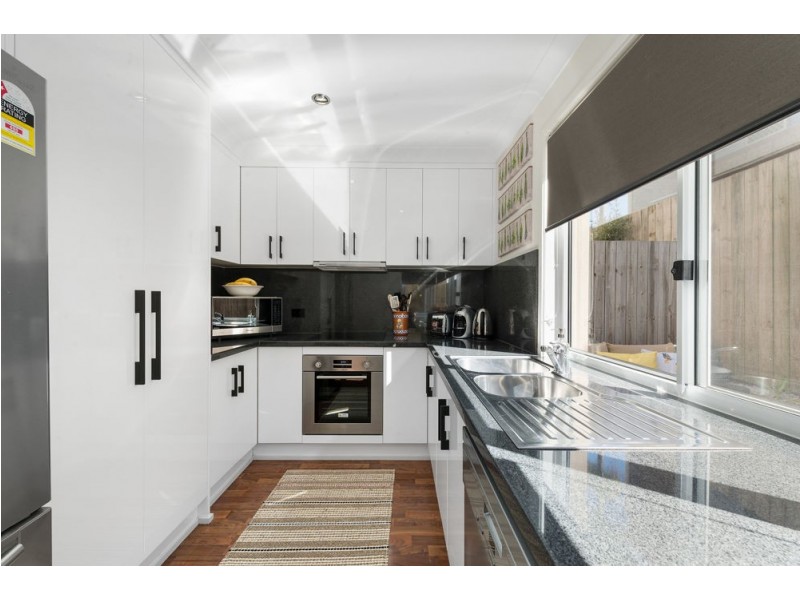 3/21 Mcaneny Street, Redcliffe QLD 4020