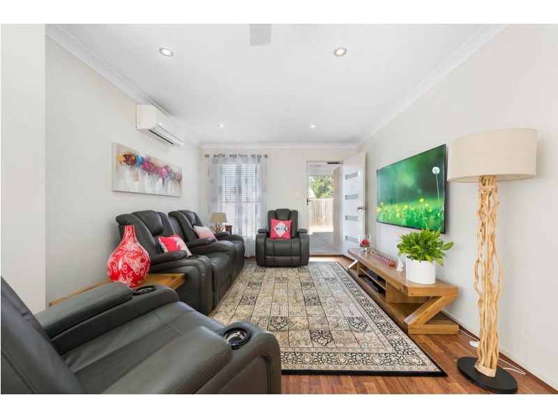 3/21 Mcaneny Street, Redcliffe QLD 4020