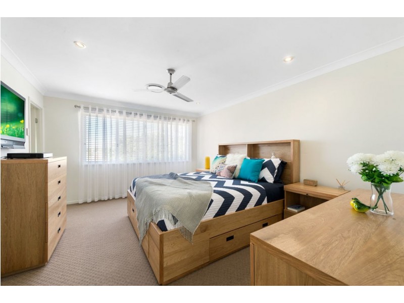 3/21 Mcaneny Street, Redcliffe QLD 4020