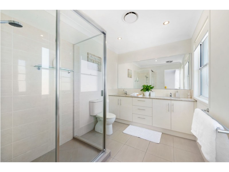 3/21 Mcaneny Street, Redcliffe QLD 4020