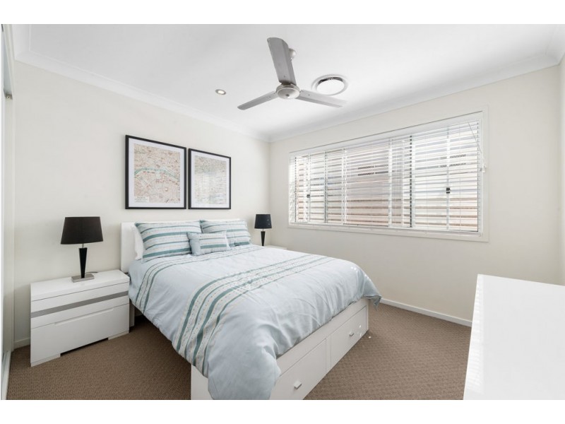 3/21 Mcaneny Street, Redcliffe QLD 4020