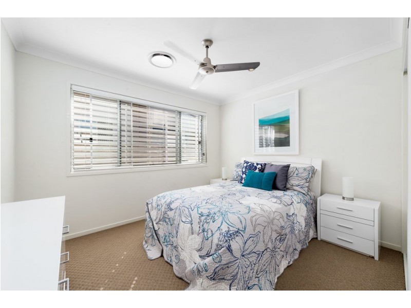 3/21 Mcaneny Street, Redcliffe QLD 4020