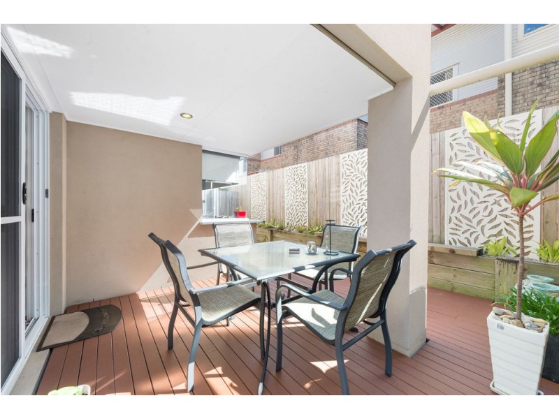 3/21 Mcaneny Street, Redcliffe QLD 4020