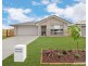 30 Whitehaven Street, Burpengary QLD 4505