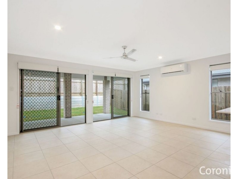 30 Whitehaven Street, Burpengary QLD 4505