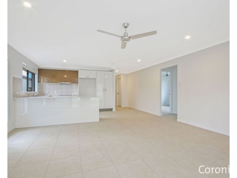 30 Whitehaven Street, Burpengary QLD 4505