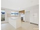 30 Whitehaven Street, Burpengary QLD 4505