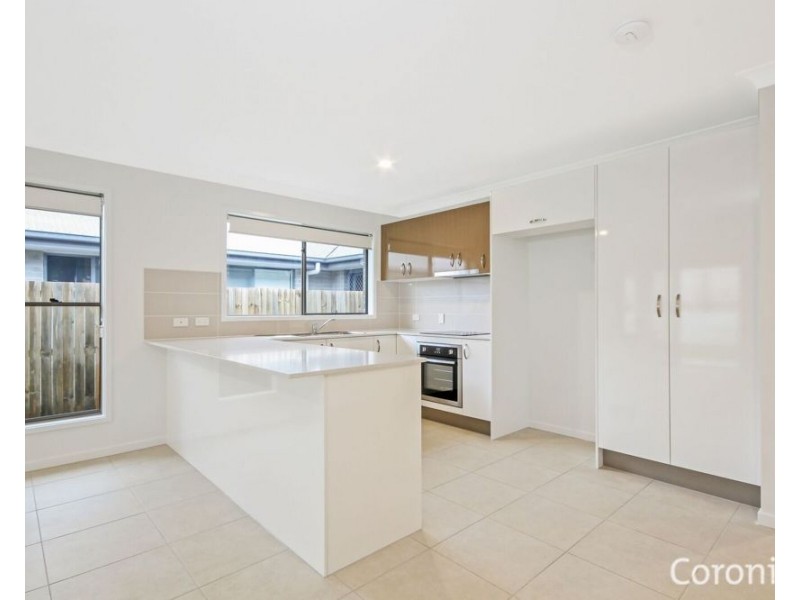 30 Whitehaven Street, Burpengary QLD 4505