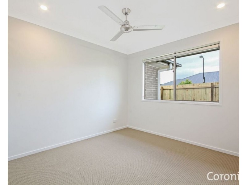 30 Whitehaven Street, Burpengary QLD 4505