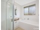30 Whitehaven Street, Burpengary QLD 4505