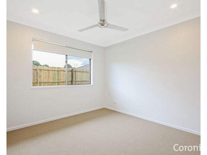 30 Whitehaven Street, Burpengary QLD 4505