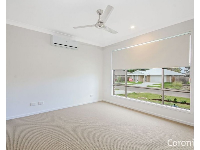 30 Whitehaven Street, Burpengary QLD 4505