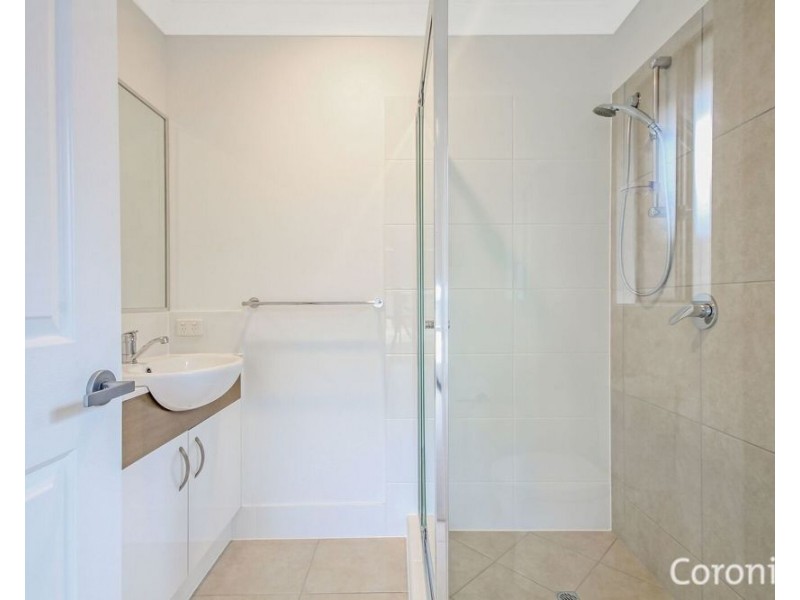 30 Whitehaven Street, Burpengary QLD 4505