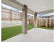 30 Whitehaven Street, Burpengary QLD 4505