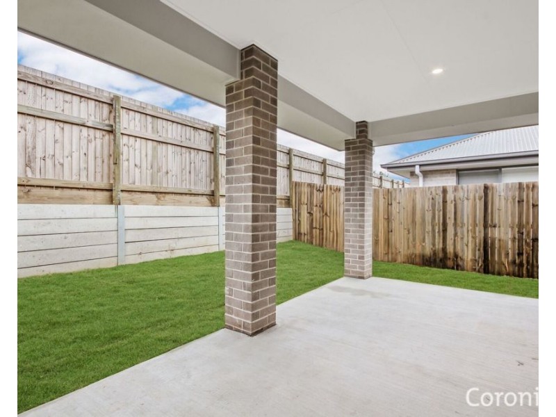 30 Whitehaven Street, Burpengary QLD 4505