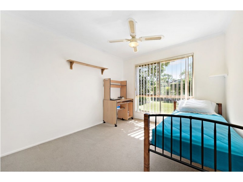 13 Magnolia Dr, Kallangur QLD 4503