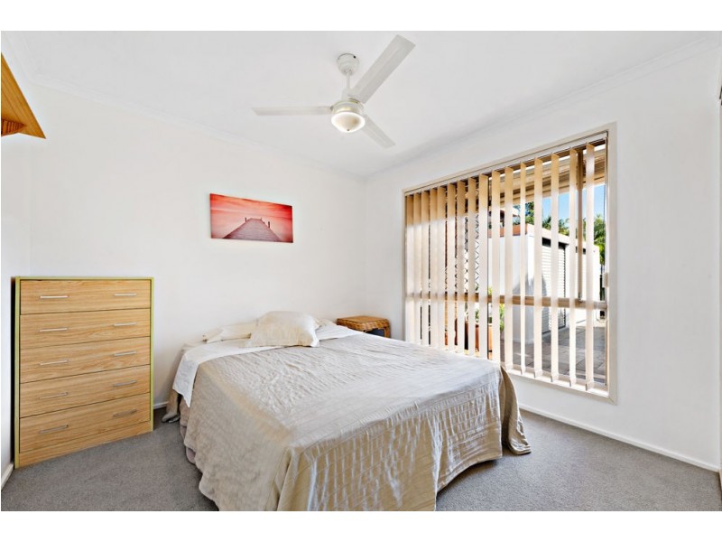 13 Magnolia Dr, Kallangur QLD 4503