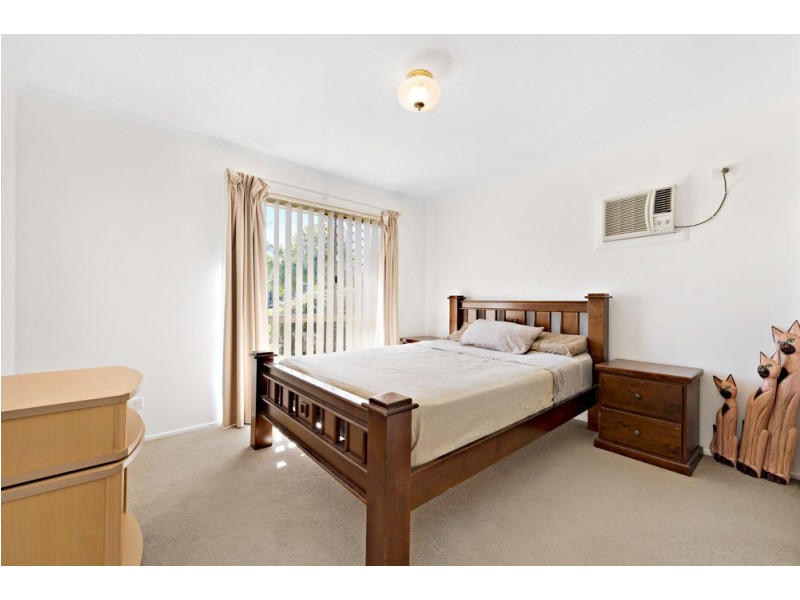 13 Magnolia Dr, Kallangur QLD 4503