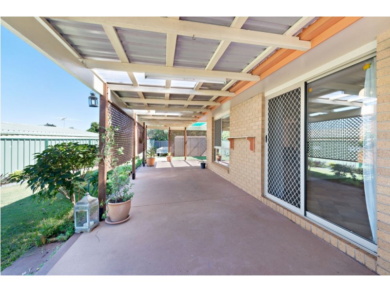 13 Magnolia Dr, Kallangur QLD 4503