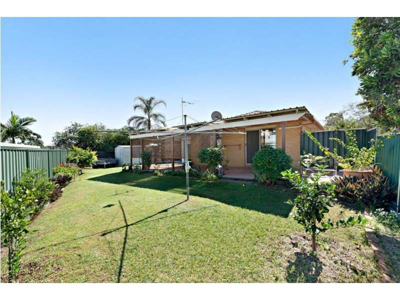 13 Magnolia Dr, Kallangur QLD 4503